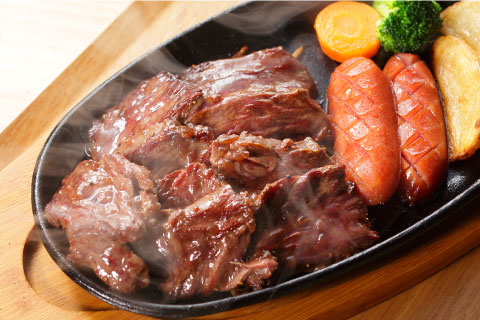 meat sukky meat sukky