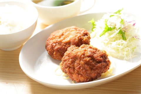 meat sukky meat sukky